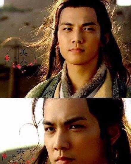 新天涯四美又又有了新版本