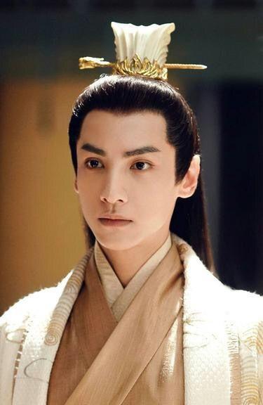 新天涯四美又又有了新版本