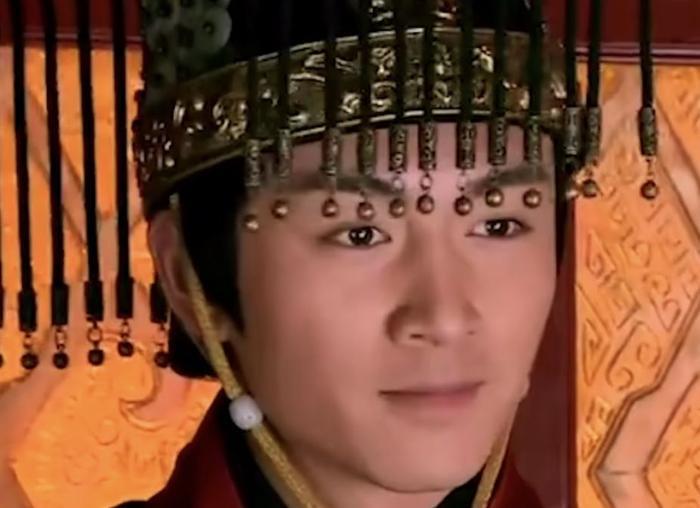 新天涯四美又又有了新版本