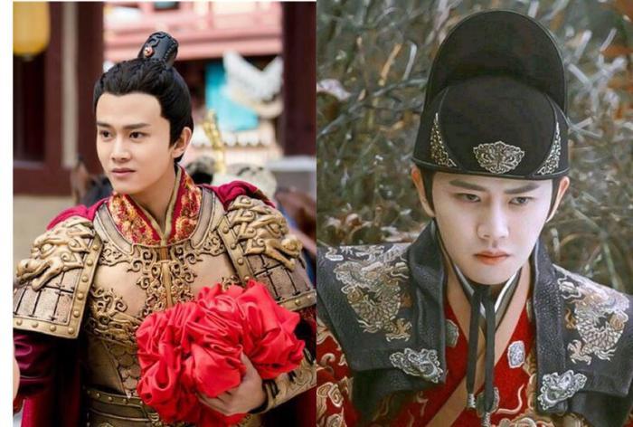 新天涯四美又又有了新版本