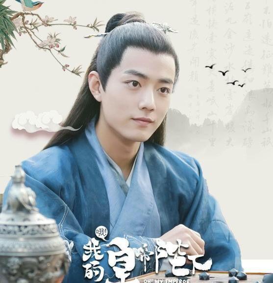 新天涯四美又又有了新版本