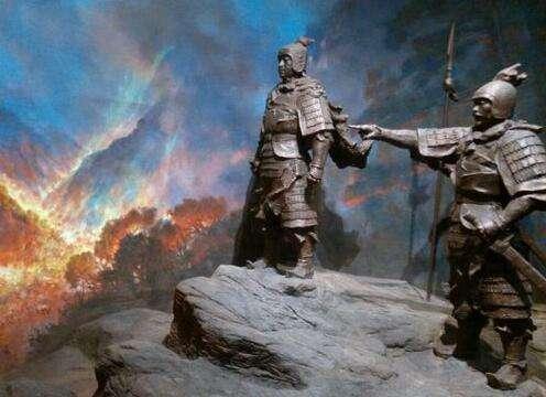 夷陵之战假如刘备胜利了,蜀汉的命运将会如何?