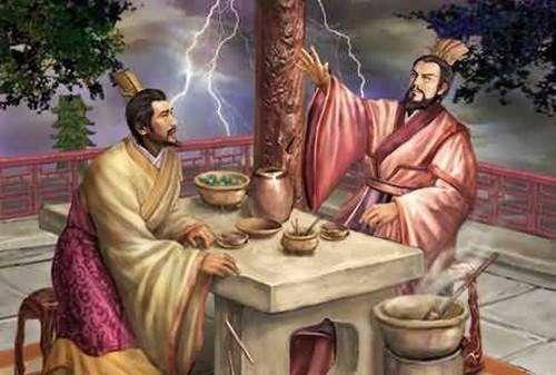 夷陵之战假如刘备胜利了,蜀汉的命运将会如何?