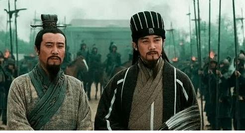 夷陵之战假如刘备胜利了,蜀汉的命运将会如何?