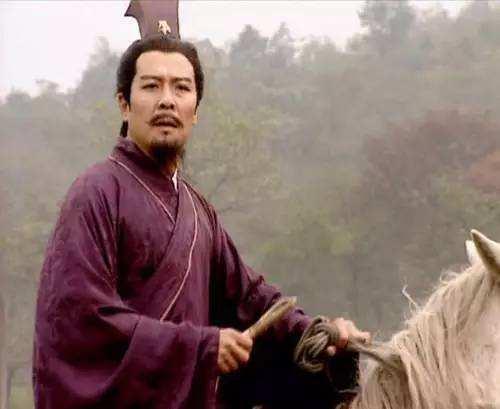 夷陵之战假如刘备胜利了,蜀汉的命运将会如何?