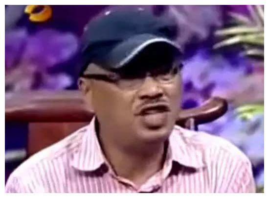 周润发的真实身份曝光，裸捐几十亿！