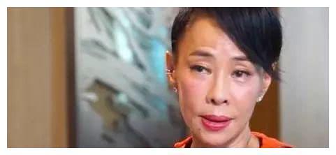 周润发的真实身份曝光，裸捐几十亿！