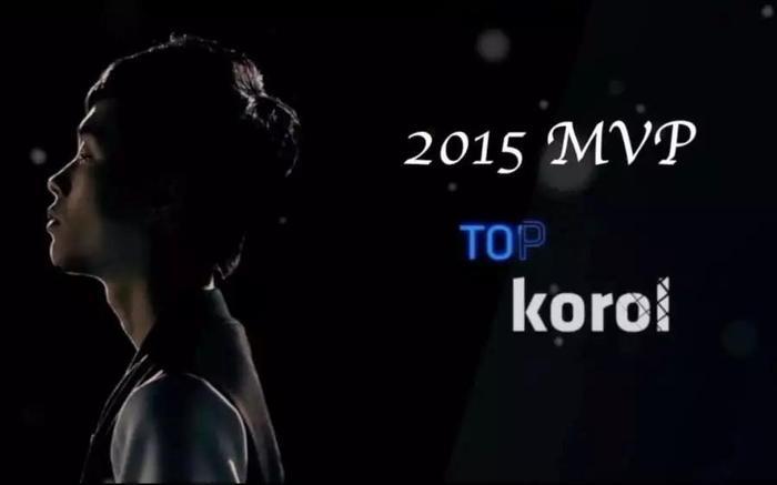 LOL：五大世界级上单回顾，LPL有两人上榜，第一不是羞男