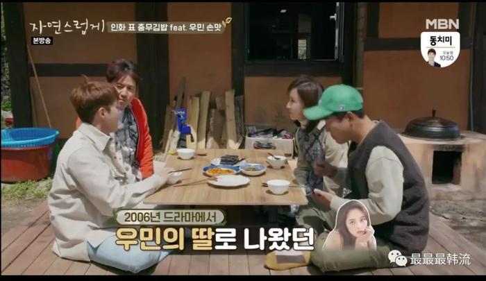 又一对众人看好的情侣分手了……