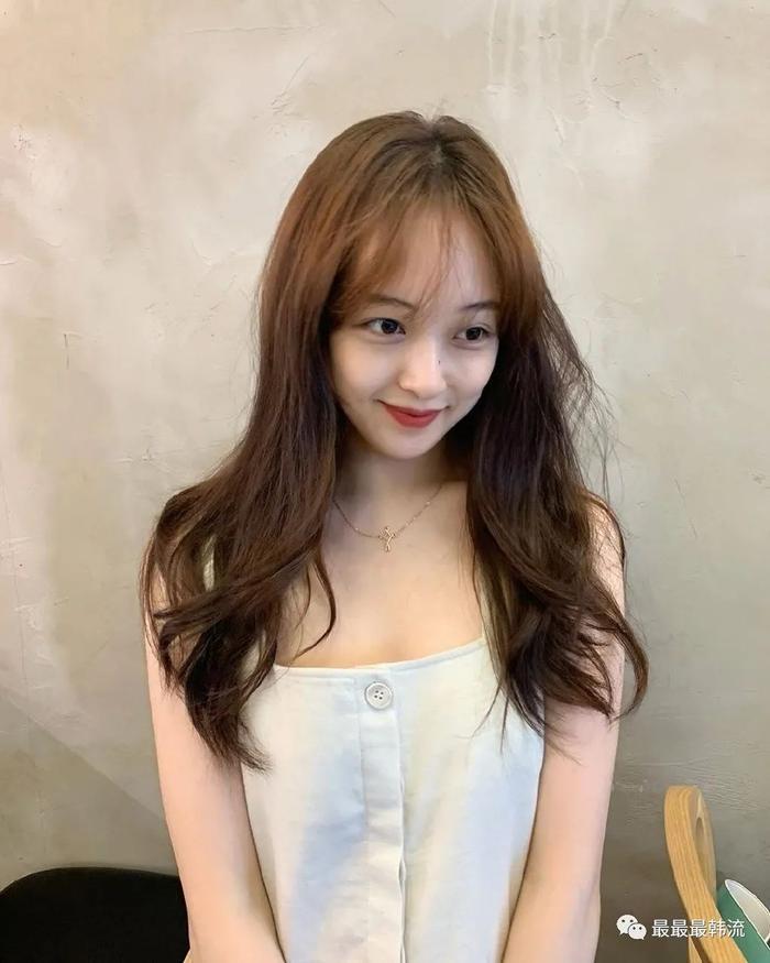 又一对众人看好的情侣分手了……