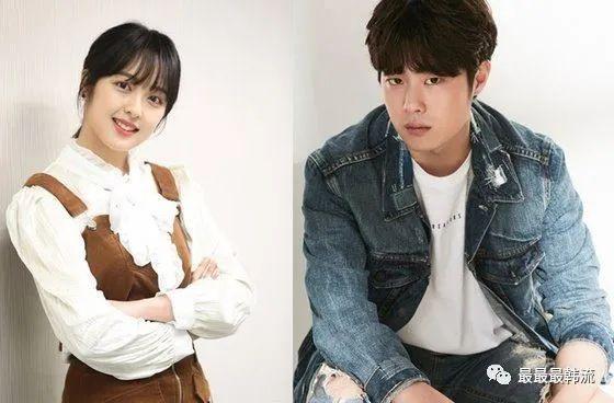 又一对众人看好的情侣分手了……