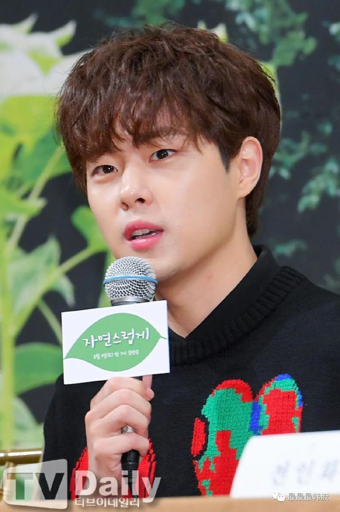 又一对众人看好的情侣分手了……