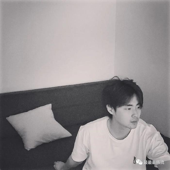 又一对众人看好的情侣分手了……