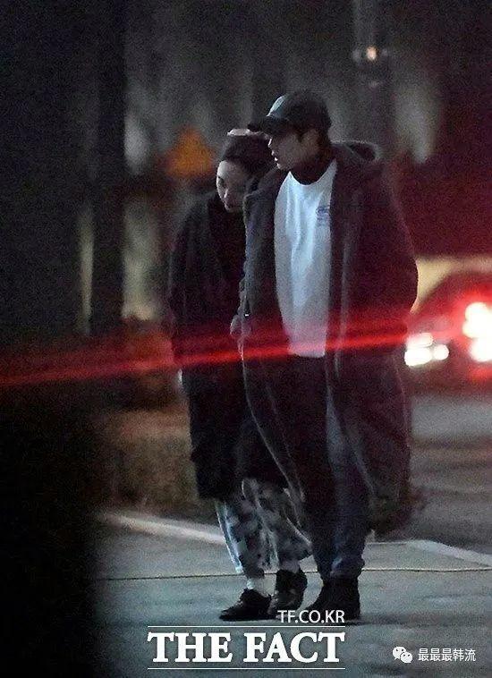 又一对众人看好的情侣分手了……