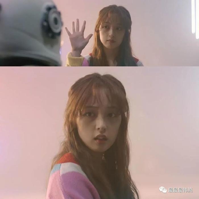 又一对众人看好的情侣分手了……