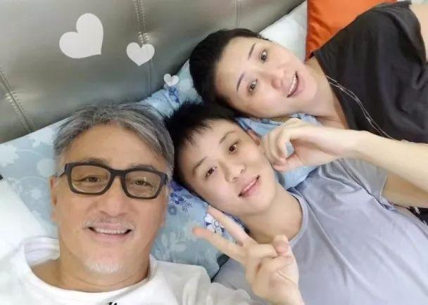 三十岁的你想着退休，六十岁的吴岱融还要重新进军歌坛