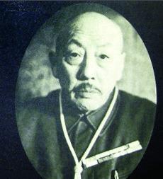 奉军将领汲金纯在九·一八后便辞职,后多次拒绝日寇拉拢和威胁