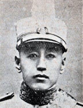 奉军将领汲金纯在九·一八后便辞职,后多次拒绝日寇拉拢和威胁