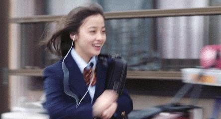 杭州话中的经典语句