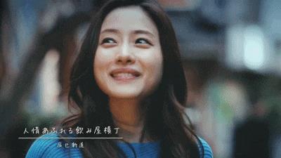 杭州话中的经典语句