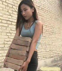 杭州话中的经典语句