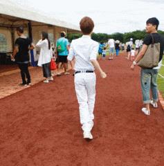 杭州话中的经典语句