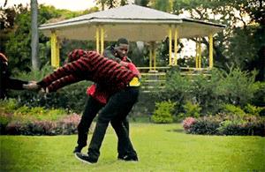 杭州话中的经典语句