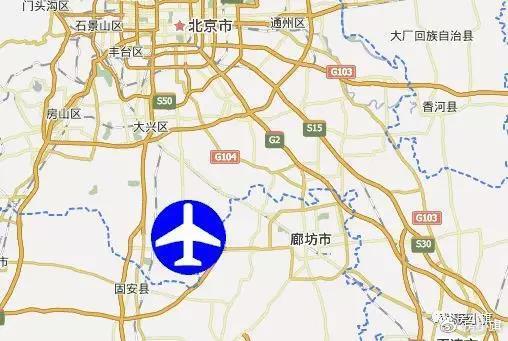 大兴黄村，其实一点也不“村”（导读篇）