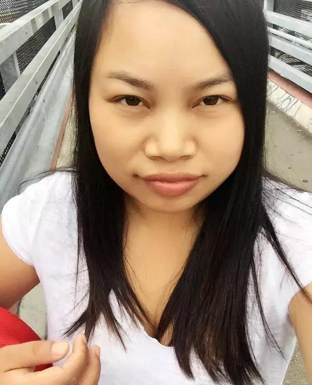 凤姐现状曝光，曾放豪言非名校研究生不嫁，今34岁仍孤身一人