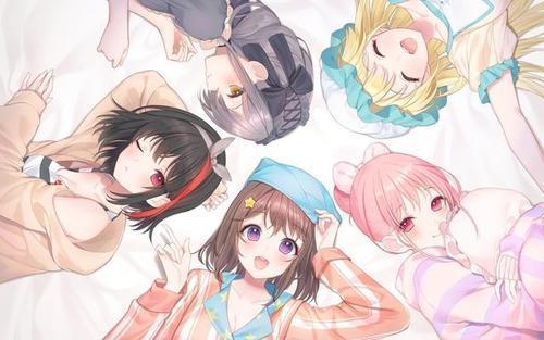 喜欢动漫的你，还在说这些土味日语？看完Get声优级发音！