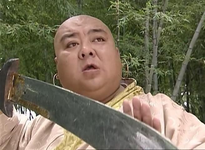 第一邪皇第二刀皇第三猪皇有着怎样的关系