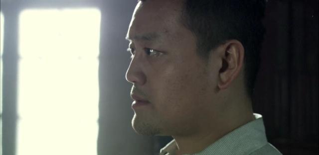 对于柳云龙《风筝前》，既期待，又担心