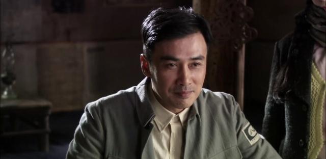 对于柳云龙《风筝前》，既期待，又担心