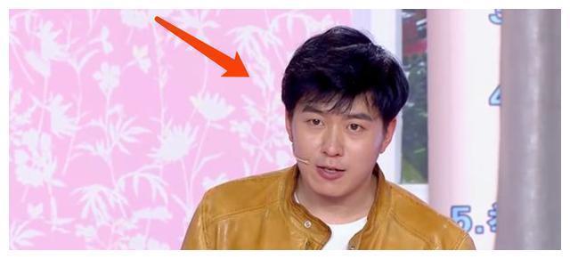 白鸽节目中又提及离婚：已被前夫刘亮删除拉黑，联系不上对方