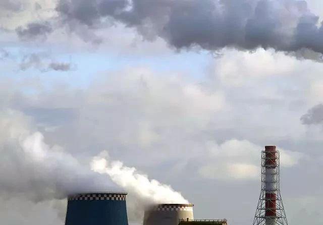 天天喊环保!关停小企业,取缔废品站,禁养又禁烧后的沉默