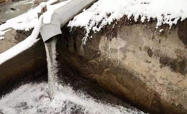 天天喊环保!关停小企业,取缔废品站,禁养又禁烧后的沉默