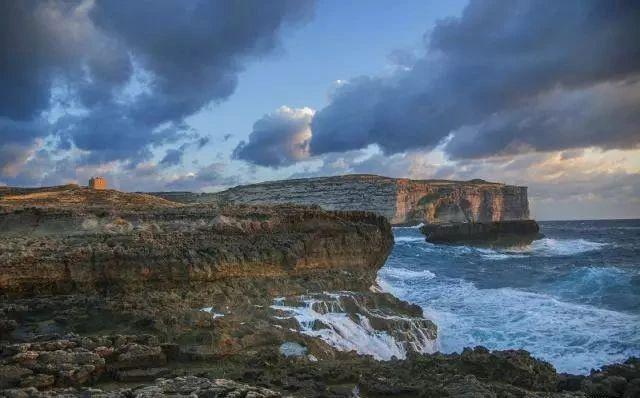 天天喊环保!关停小企业,取缔废品站,禁养又禁烧后的沉默