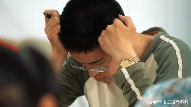 中国高考第一人! 750分他考了749分, 现在过得怎样了?