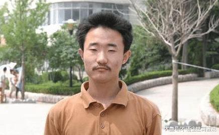 中国高考第一人! 750分他考了749分, 现在过得怎样了?