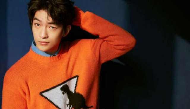 继郑爽之后屈楚萧官方粉丝团也解散了,没有后援会的明星是凉了?