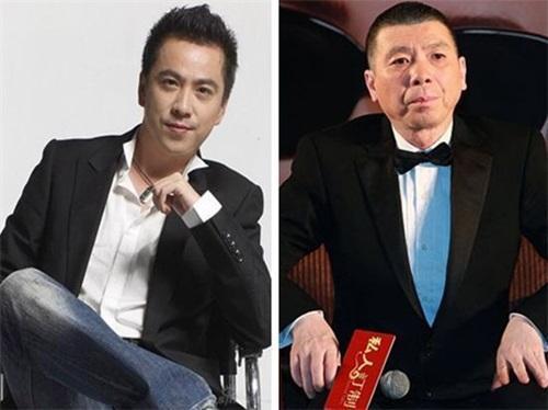 嫁穷小子遭反对,20年后他变身总裁,身价千亿为她补办世纪婚礼