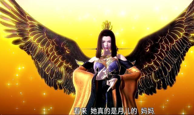 推测《秦时明月》第六季剧情,田言凉凉,天明虐星魂?