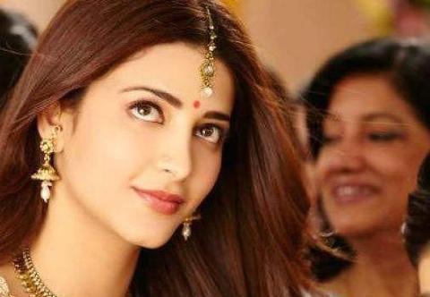 印度三大高种姓之首，婆罗门到底多厉害？永恒的享有特权