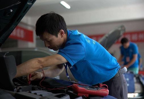 未来10年,农村3种生意,很有前途,敢尝试的农民,有机会致富