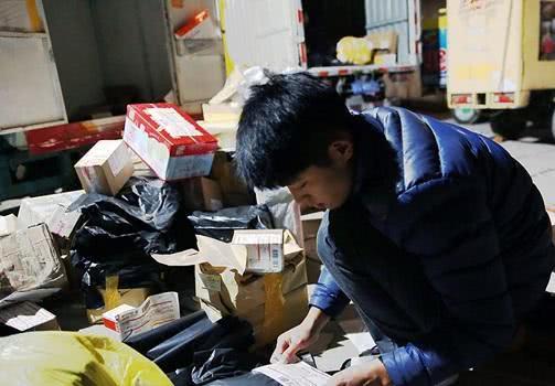 未来10年,农村3种生意,很有前途,敢尝试的农民,有机会致富