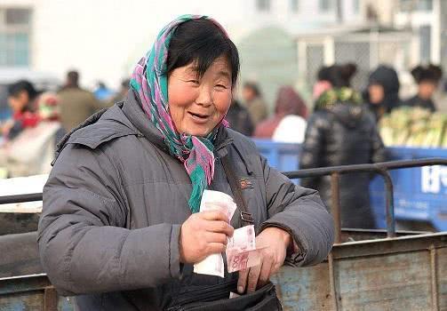 未来10年,农村3种生意,很有前途,敢尝试的农民,有机会致富