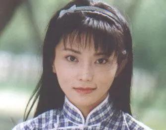 2009年,曾酷爱追求女星的