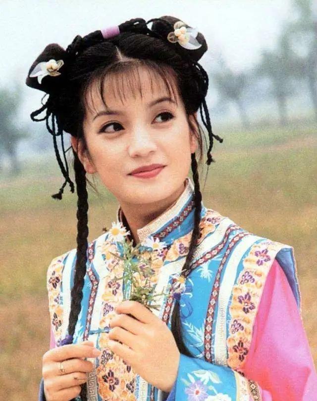 2009年,曾酷爱追求女星的