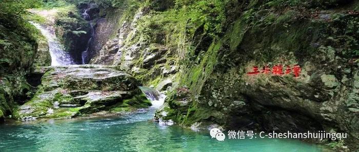 畲族的传统年节知多少?带你了解畲族年节习俗