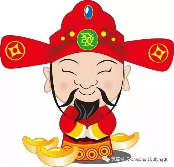 畲族的传统年节知多少?带你了解畲族年节习俗